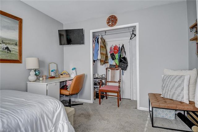 1005 Purrington CT, Virginia Beach, VA 23454