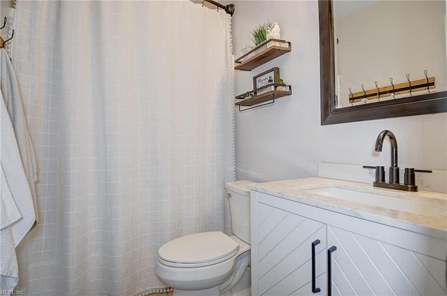 1005 Purrington CT, Virginia Beach, VA 23454