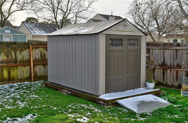 1005 Purrington CT, Virginia Beach, VA 23454