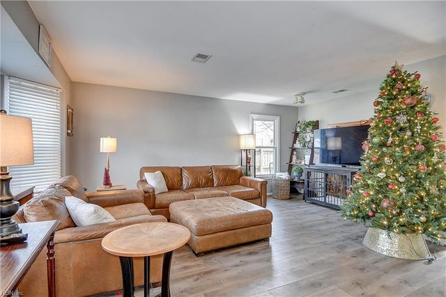 1005 Purrington CT, Virginia Beach, VA 23454