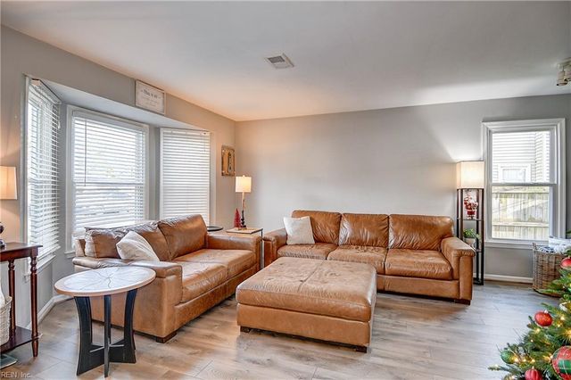 1005 Purrington CT, Virginia Beach, VA 23454