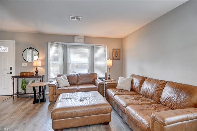 1005 Purrington CT, Virginia Beach, VA 23454