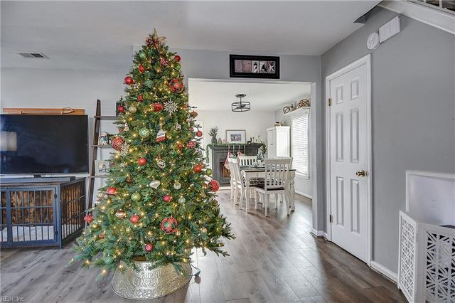 1005 Purrington CT, Virginia Beach, VA 23454