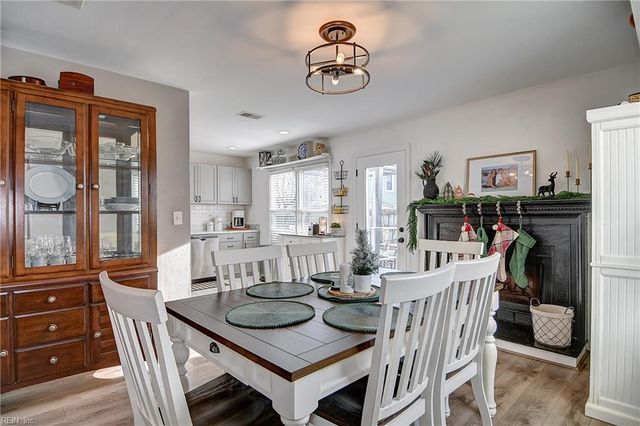 1005 Purrington CT, Virginia Beach, VA 23454