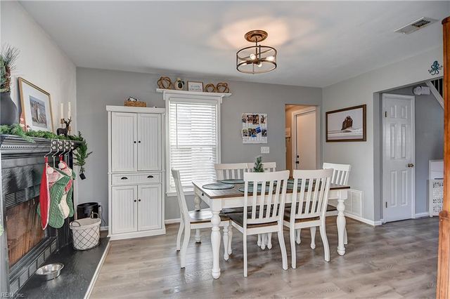 1005 Purrington CT, Virginia Beach, VA 23454