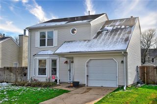 1005 Purrington CT, Virginia Beach, VA 23454