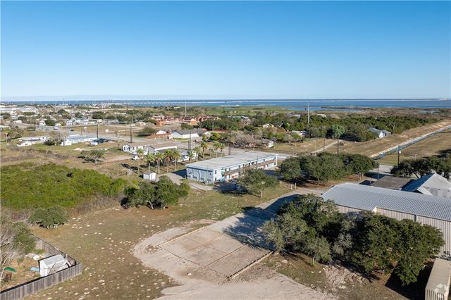 2026 Waldron Road, Corpus Christi, TX 78418