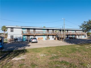 2026 Waldron Road, Corpus Christi, TX 78418
