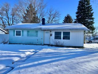 1169 Division Street, Adrian, MI 49221