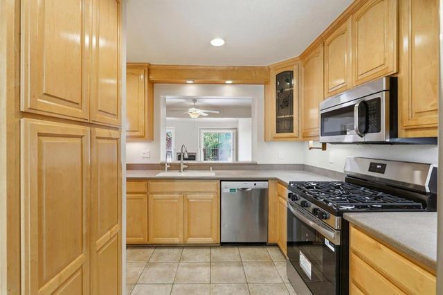 1112 Prevost Court, San Jose, CA 95125