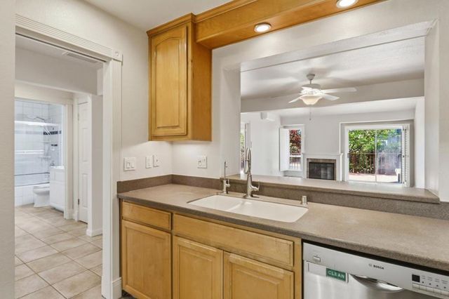 1112 Prevost Court, San Jose, CA 95125