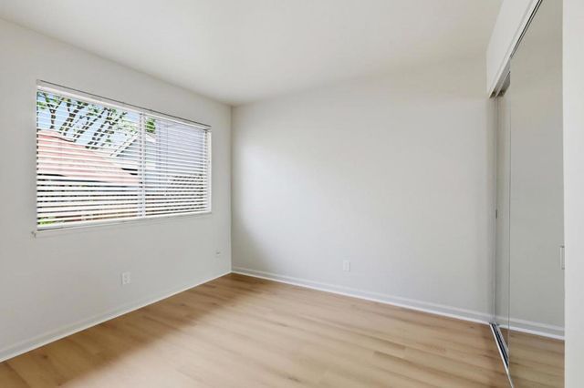 1112 Prevost Court, San Jose, CA 95125