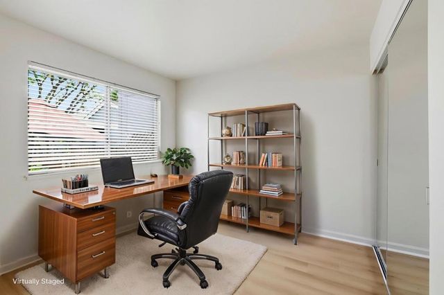 1112 Prevost Court, San Jose, CA 95125