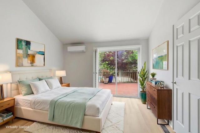 1112 Prevost Court, San Jose, CA 95125