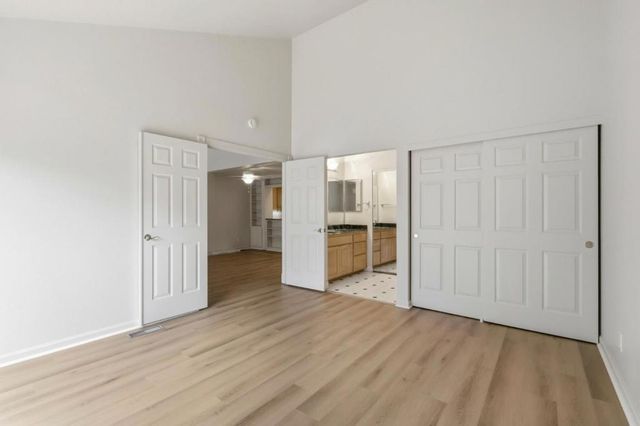 1112 Prevost Court, San Jose, CA 95125