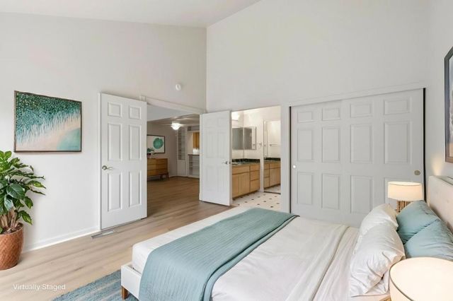 1112 Prevost Court, San Jose, CA 95125