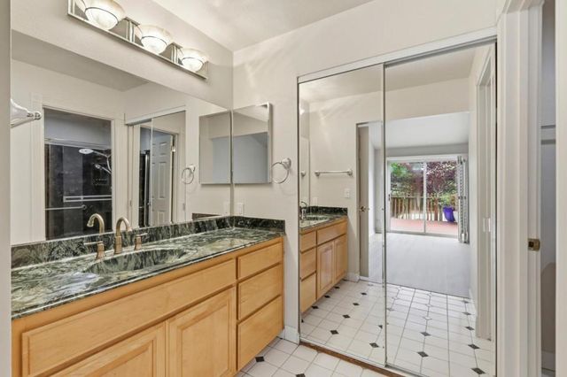 1112 Prevost Court, San Jose, CA 95125