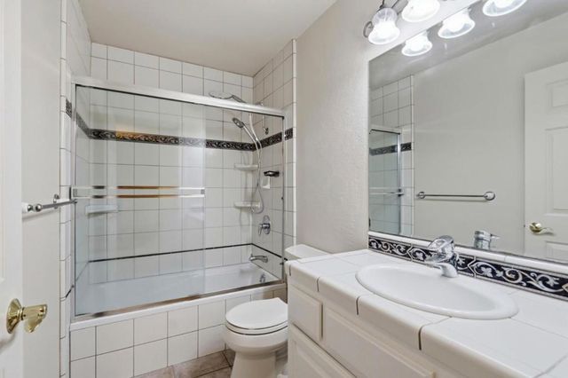 1112 Prevost Court, San Jose, CA 95125