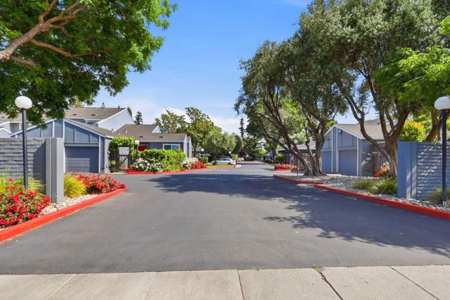 1112 Prevost Court, San Jose, CA 95125