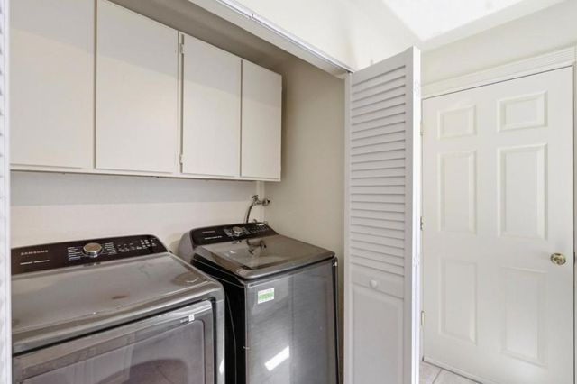 1112 Prevost Court, San Jose, CA 95125