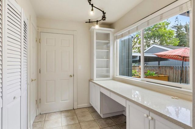 1112 Prevost Court, San Jose, CA 95125