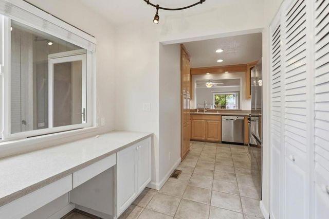 1112 Prevost Court, San Jose, CA 95125