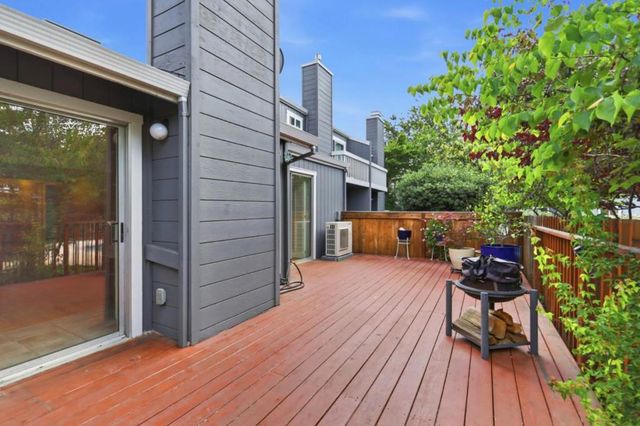 1112 Prevost Court, San Jose, CA 95125