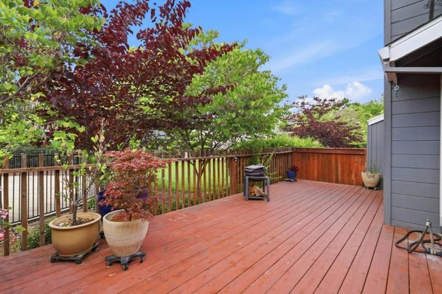 1112 Prevost Court, San Jose, CA 95125