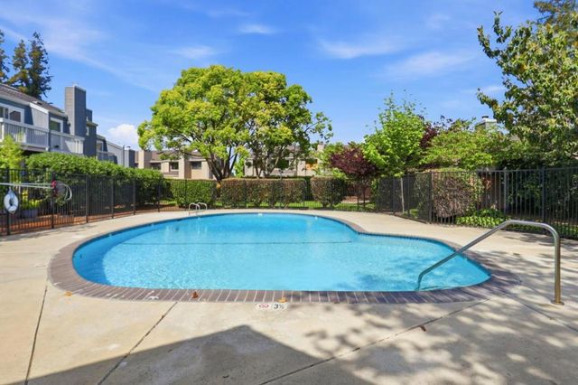 1112 Prevost Court, San Jose, CA 95125