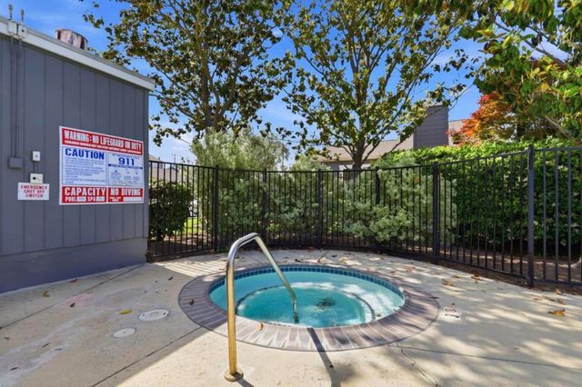 1112 Prevost Court, San Jose, CA 95125
