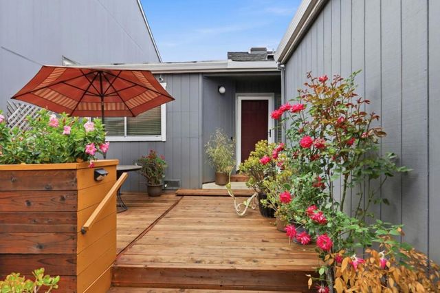 1112 Prevost Court, San Jose, CA 95125