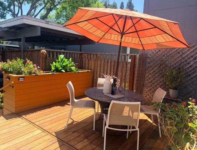 1112 Prevost Court, San Jose, CA 95125