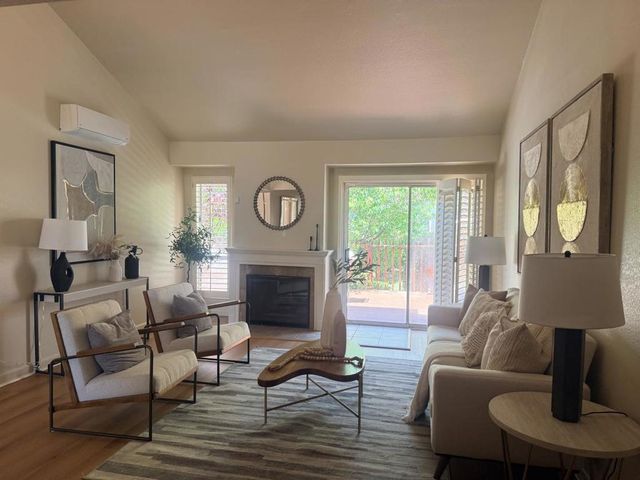1112 Prevost Court, San Jose, CA 95125