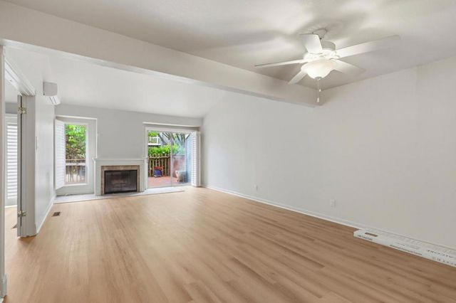 1112 Prevost Court, San Jose, CA 95125