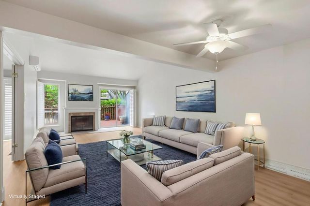 1112 Prevost Court, San Jose, CA 95125