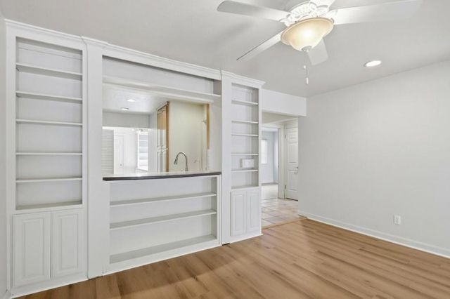 1112 Prevost Court, San Jose, CA 95125