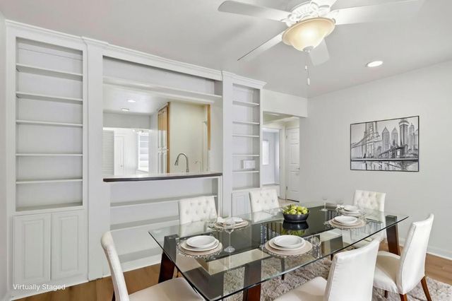1112 Prevost Court, San Jose, CA 95125