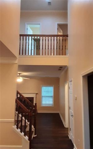 2532 Lois Court, Loganville, GA 30052