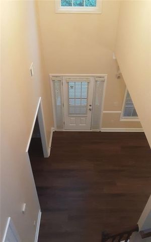 2532 Lois Court, Loganville, GA 30052