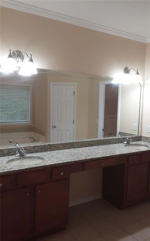 2532 Lois Court, Loganville, GA 30052