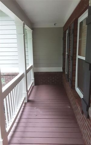 2532 Lois Court, Loganville, GA 30052