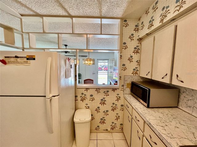 2391 SUMATRAN WAY 17, Clearwater, FL 33763