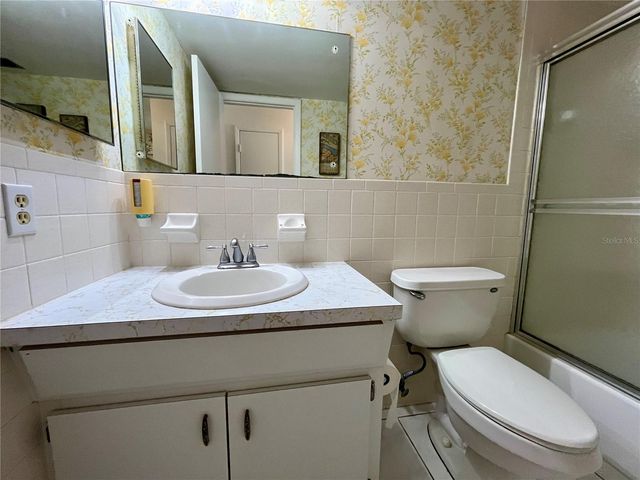 2391 SUMATRAN WAY 17, Clearwater, FL 33763