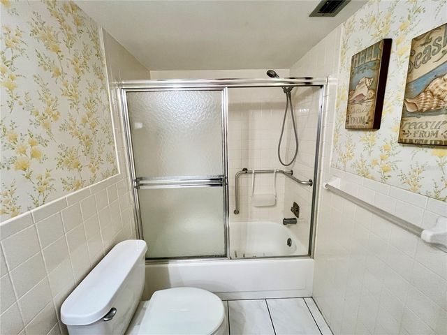 2391 SUMATRAN WAY 17, Clearwater, FL 33763