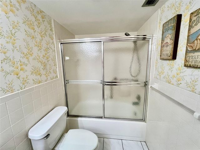 2391 SUMATRAN WAY 17, Clearwater, FL 33763