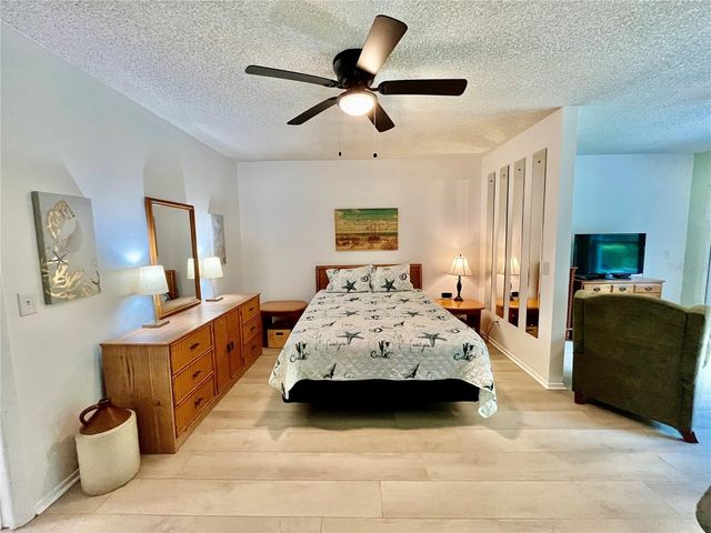 2391 SUMATRAN WAY 17, Clearwater, FL 33763