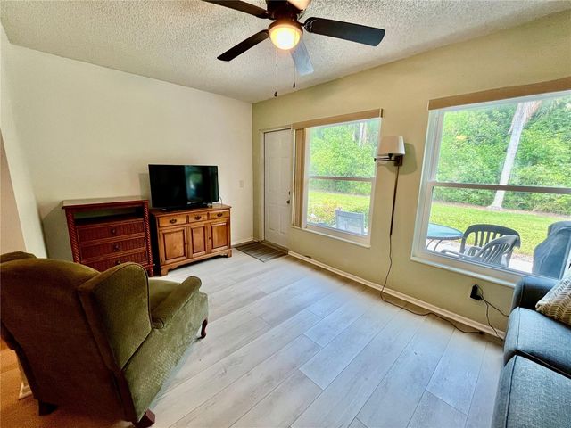 2391 SUMATRAN WAY 17, Clearwater, FL 33763