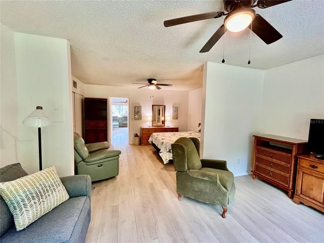 2391 SUMATRAN WAY 17, Clearwater, FL 33763