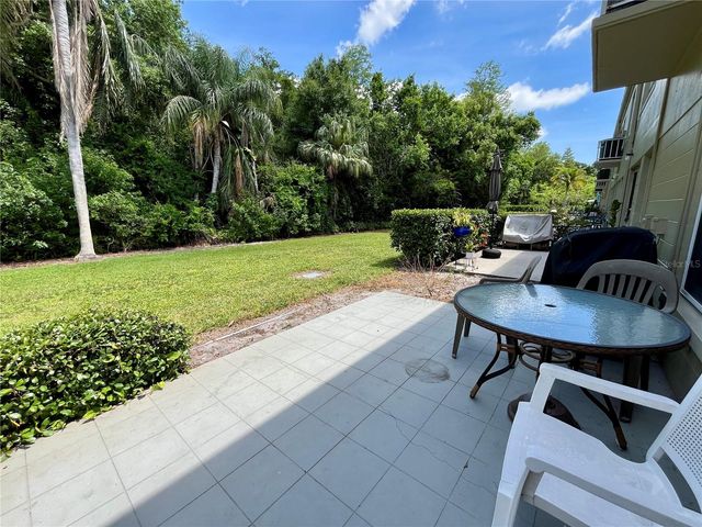 2391 SUMATRAN WAY 17, Clearwater, FL 33763