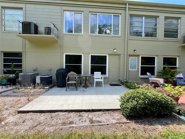 2391 SUMATRAN WAY 17, Clearwater, FL 33763